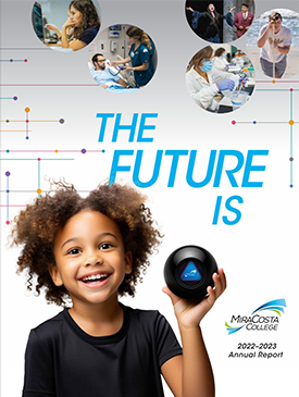 Annual Report 2022-2023