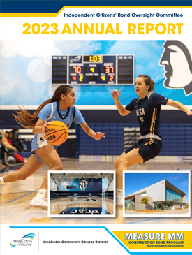 ICBOC Annual Report 2023